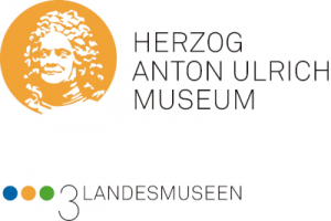  Herzog Anton Ulrich-Museum