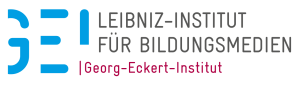 Leibniz-Institut für Bildungsmedien | Georg-Eckert-Institut (GEI)