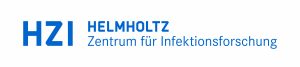 Helmholtz-Zentrum für Infektionsforschung GmbH 